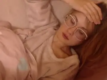 Chaturbate Sex Cam of flowercandydoll13