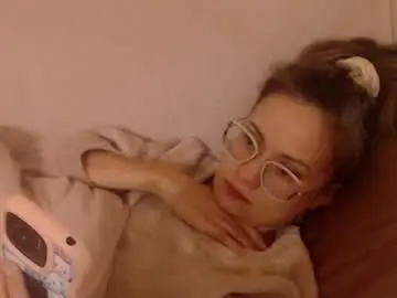 Chaturbate Nude Webcam of flowercandydoll13