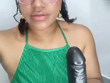 Chaturbate Best live sex cam show of gigiblue89