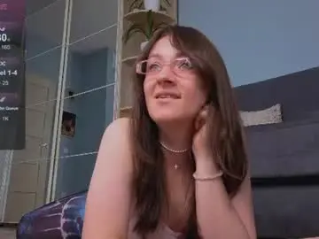 Chaturbate Sex Cam of goldencrystaal