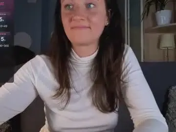 Chaturbate Live Sex Cam of goldencrystaal