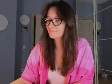 Chaturbate Sex Cam of goldencrystaal