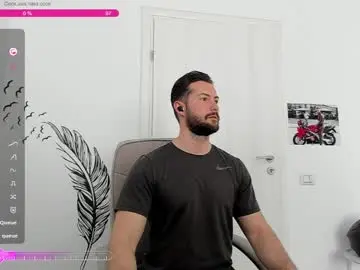 Chaturbate Watch Live Sex Cams of hard_chriss