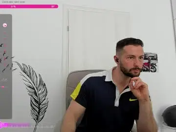 Chaturbate Watch Live Sex Cams of hard_chriss