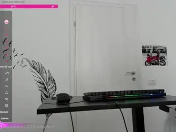 Chaturbate Free Live Porn of hard_chriss