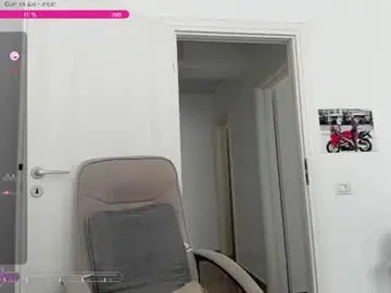 Chaturbate Best live sex cam show of hard_chriss