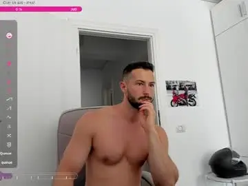 Chaturbate Watch Live Sex Cams of hard_chriss