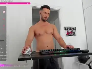Chaturbate Watch Live Sex Cams of hard_chriss