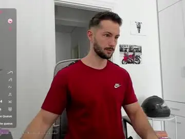 Chaturbate Watch Live Sex Cams of hard_chriss
