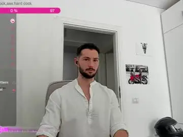 Chaturbate Adult Video Chat of hard_chriss