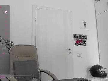 Chaturbate Live Porn of hard_chriss