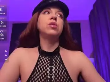 Chaturbate Free Live Porn of helena__femdom