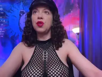 Chaturbate Free Live Porn of helena__femdom