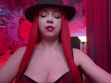 Chaturbate Free Live Porn of helena__femdom