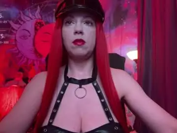 Chaturbate Free Live Porn of helena__femdom