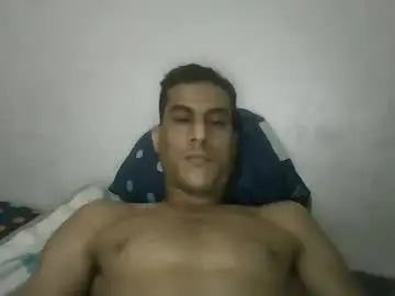 Chaturbate Live Sex of hotjuan11