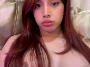 Chaturbate Live Sex of its_me_kaye28