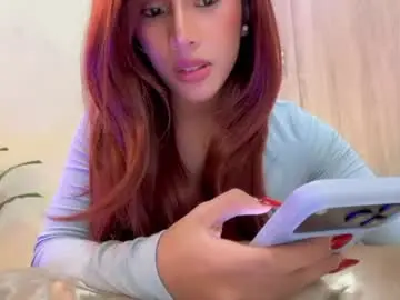 Chaturbate Sex Cam of its_me_kaye28
