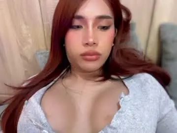 Chaturbate Adult Video Chat of its_me_kaye28
