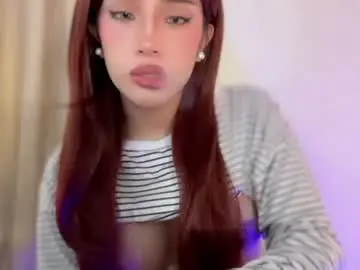 Chaturbate Live Porn of its_me_kaye28