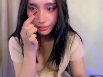 Chaturbate Free Porn Cam of its_me_kaye28