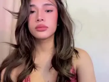 Chaturbate Sex Cam of its_me_kaye28