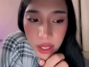 Chaturbate Adult Video Chat of its_me_kaye28