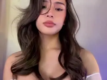 Chaturbate Best Webcam of its_me_kaye28