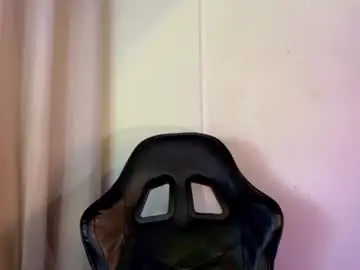 Chaturbate Private Sex Chat of its_me_kaye28