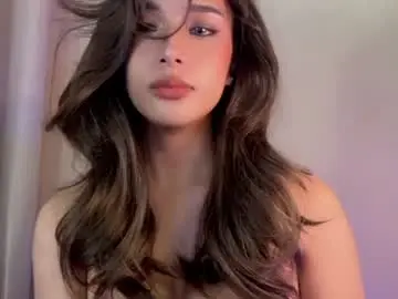 Chaturbate Live Porn of its_me_kaye28