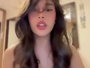 Chaturbate Free Live Porn of its_me_kaye28
