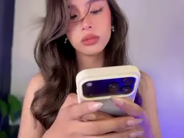 Chaturbate Live Porn of its_me_kaye28