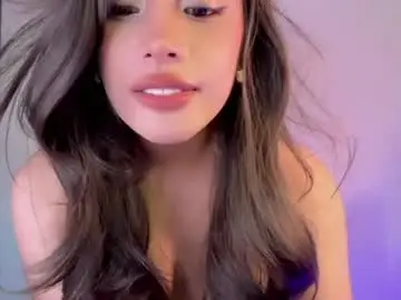 Chaturbate Best Webcam of its_me_kaye28
