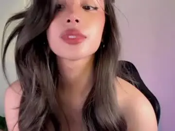 Chaturbate Private Sex Chat of its_me_kaye28