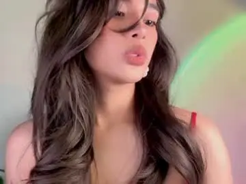 Chaturbate Live Porn of its_me_kaye28