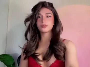 Chaturbate Watch Live Sex Cams of its_me_kaye28
