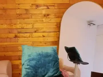 Chaturbate Sex Chat of jack_shane