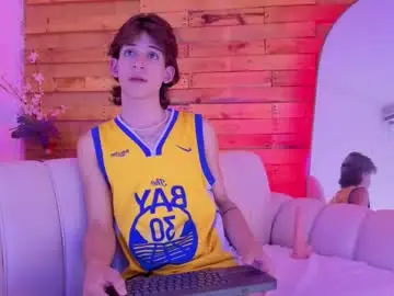 Chaturbate Watch Live Sex Cams of jack_shane