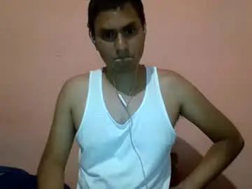 Chaturbate Private Sex Chat of jas454943