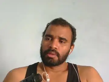 Chaturbate Adult Video Chat of johan2222222222