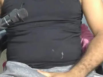 Chaturbate Live Sex Cam of johan2222222222