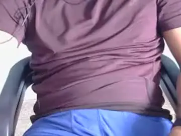 Chaturbate Free Live Porn of johan2222222222