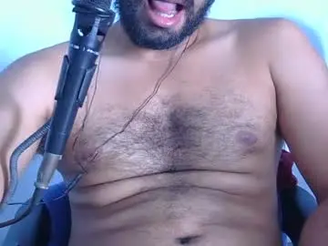 Chaturbate Free Porn Cam of johan2222222222