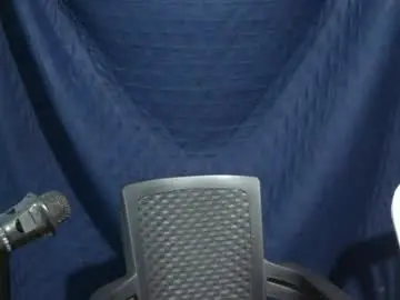 Chaturbate Free Porn Cam of johan2222222222