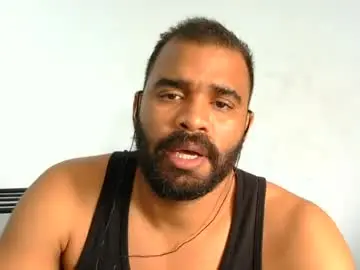 Chaturbate Adult Video Chat of johan2222222222