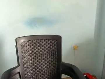 Chaturbate Nude Webcam of johan2222222222