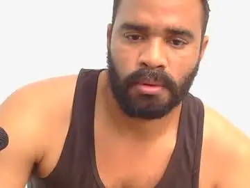 Chaturbate Live Porn of johan2222222222