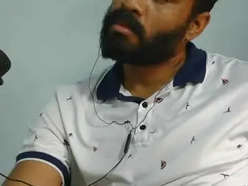 Chaturbate Free Porn Cam of johan2222222222