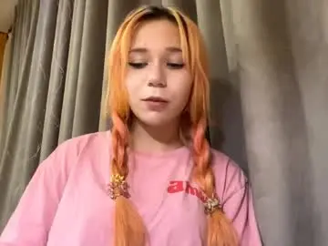 Chaturbate Free Porn Cam of karriglatz