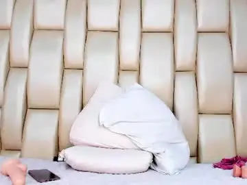 Chaturbate Free Porn Cam of katalella___murillo